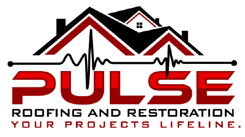 PULSE ROOFING, LLC. - (832) 699-4611